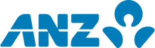 ANZ