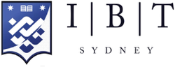 IBT Education